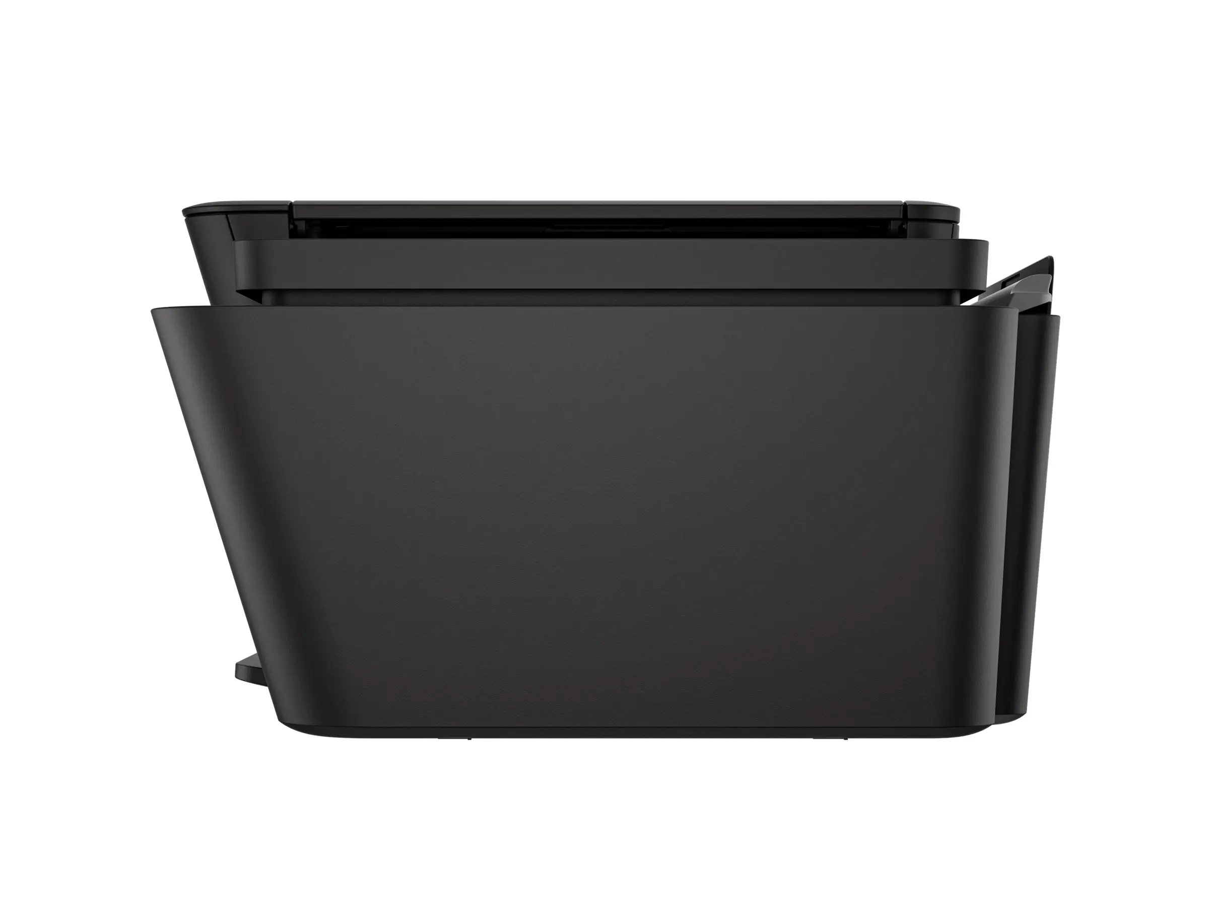 HP Deskjet 4320 All-in-One - Multifunktionsdrucker - Farbe - Tintenstrahl - 216