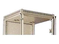 Rittal 7980.000 - Rack 7980.000