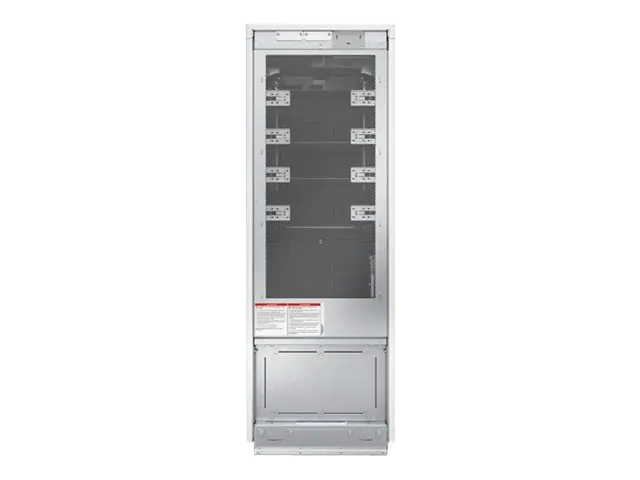 Schneider Electric Galaxy VS GVSUPS80KHS - USV
