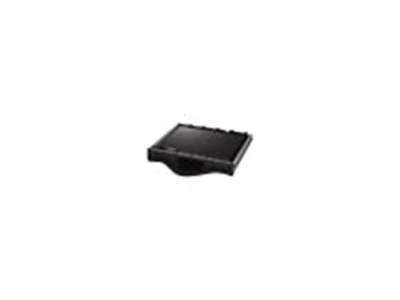 OKI - Drucker-Transfer Belt - für OKI Pro9431Ec, Pro9431Ev, Pro9541Ec, Pro9541Ev, Pro9541WT, PRO9542, Pro9542Ev; C911dn