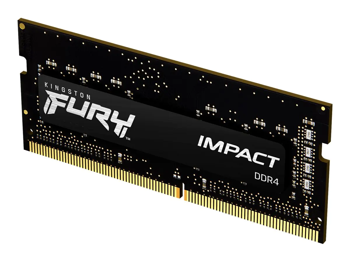 CORSAIR Vengeance RGB PRO SL - DDR4 - Kit - 64 GB: 4 x 16 GB - DIMM 288-PIN - 3600 MHz / PC4-28800 - CL18 - 1.35 V - ungepuffert - non-ECC - weiß