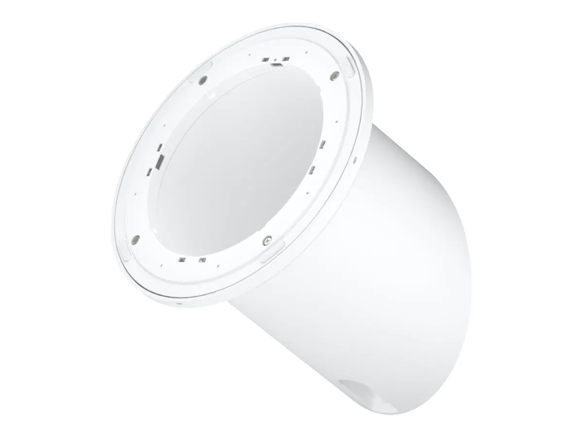 Ubiquiti UniFi - Montagekomponente (Montage)