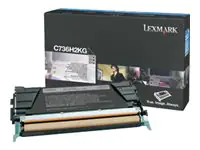 Lexmark C736H2KG
