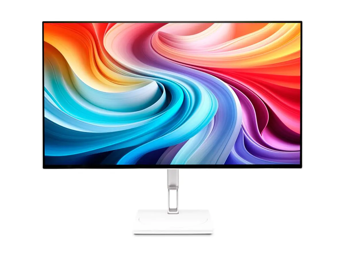 Acer CE270U Xwmiipprx - CE Series - OLED-Monitor - 68.6 cm (27")