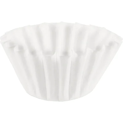 Korbfilter 250 St./Pack 8700059 Korbfilter 250 St./Pack 8700059