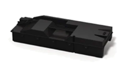 OKI - Tonersammler - für OKI PRO9431, Pro9541, PRO9542; C911, 931; ES 9431, 9541