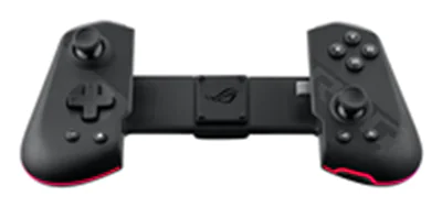 ASUS ROG Tessen - Game Pad - kabelgebunden - für Android ASUS ROG Tessen - Game Pad - kabelgebunden - für Android