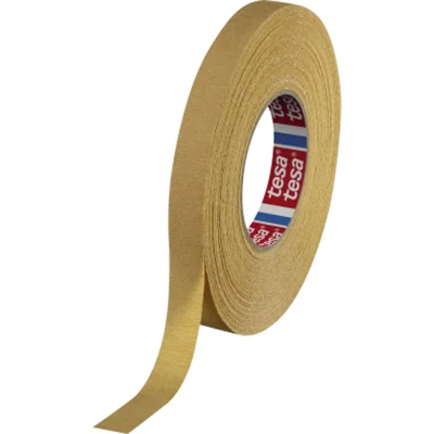 tesa Malerkrepp 04319-00006 für Rundungen 19mmx50m