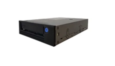 Quantum LTO-9 Tape Drive Half Height Internal