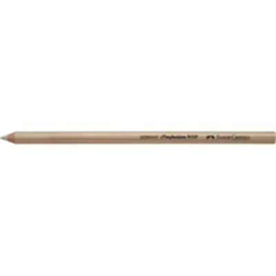 Faber-Castell Radierstift PERFECTION 7058 185812