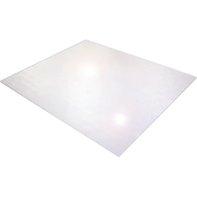 Cleartex Bodenschutzmatte ultimat FC1115020023ER 150x200cm tr Cleartex Bodenschutzmatte ultimat FC1115020023ER 150x200cm tr