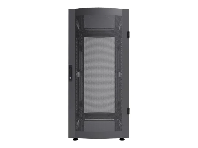Intellinet Network Cabinet, Free Standing (Standard) 713696