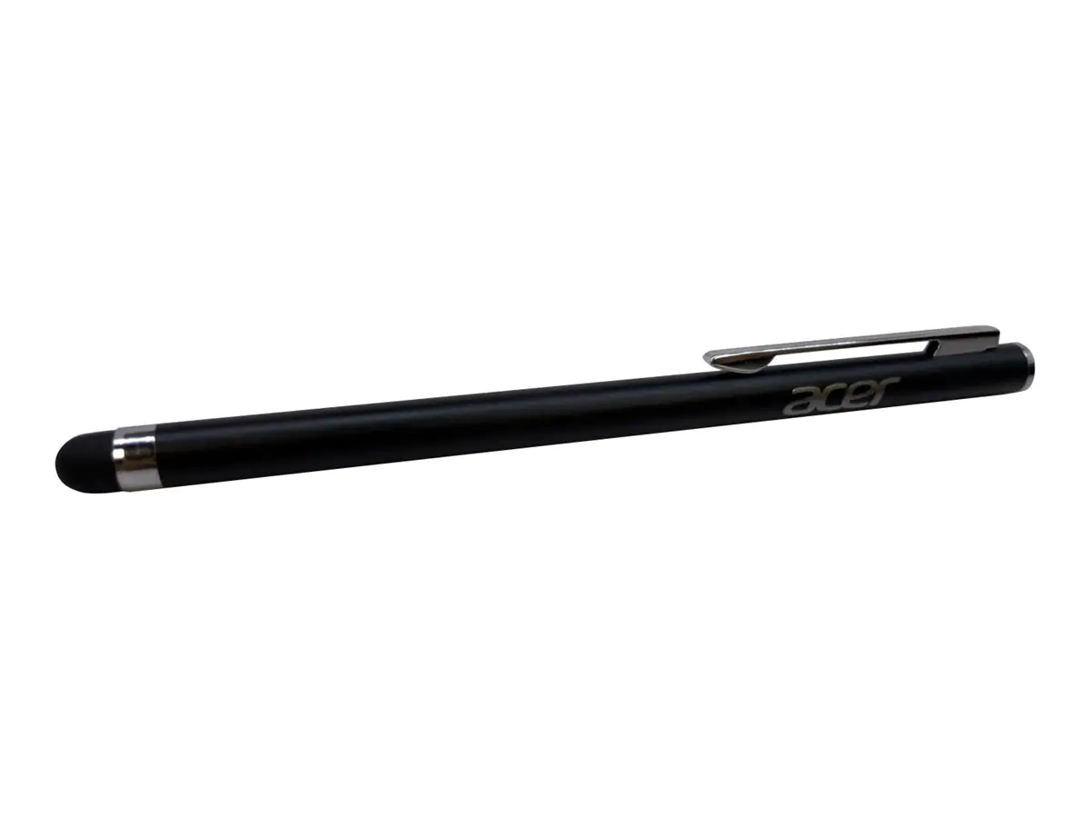 Acer Slim Pasive Stylus Pen GO RDKK