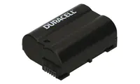 Duracell Replacement Nikon EN-EL15C Battery