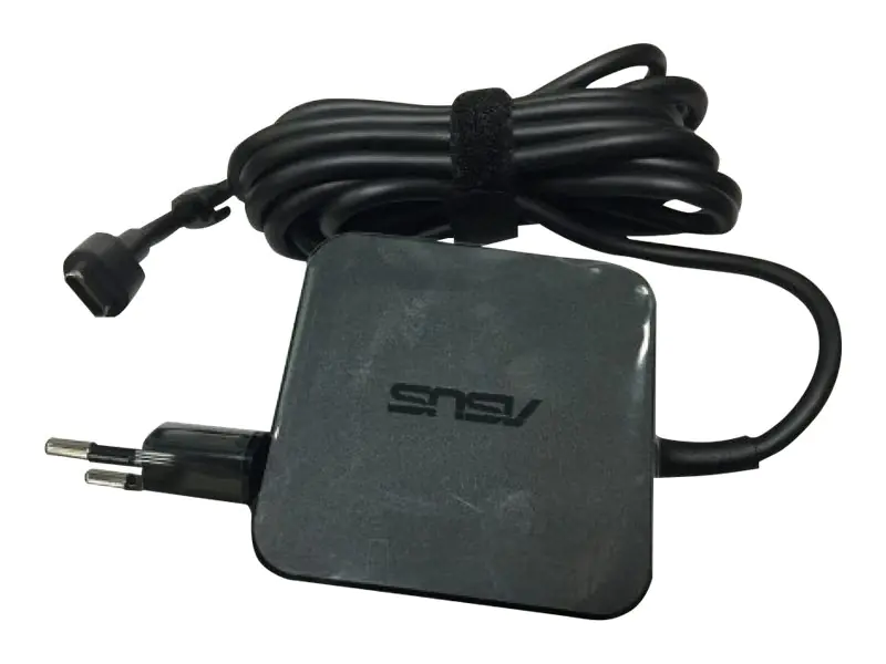 ASUS ADP-65JW C - Netzteil - Wechselstrom 100-240 0A001-00443300