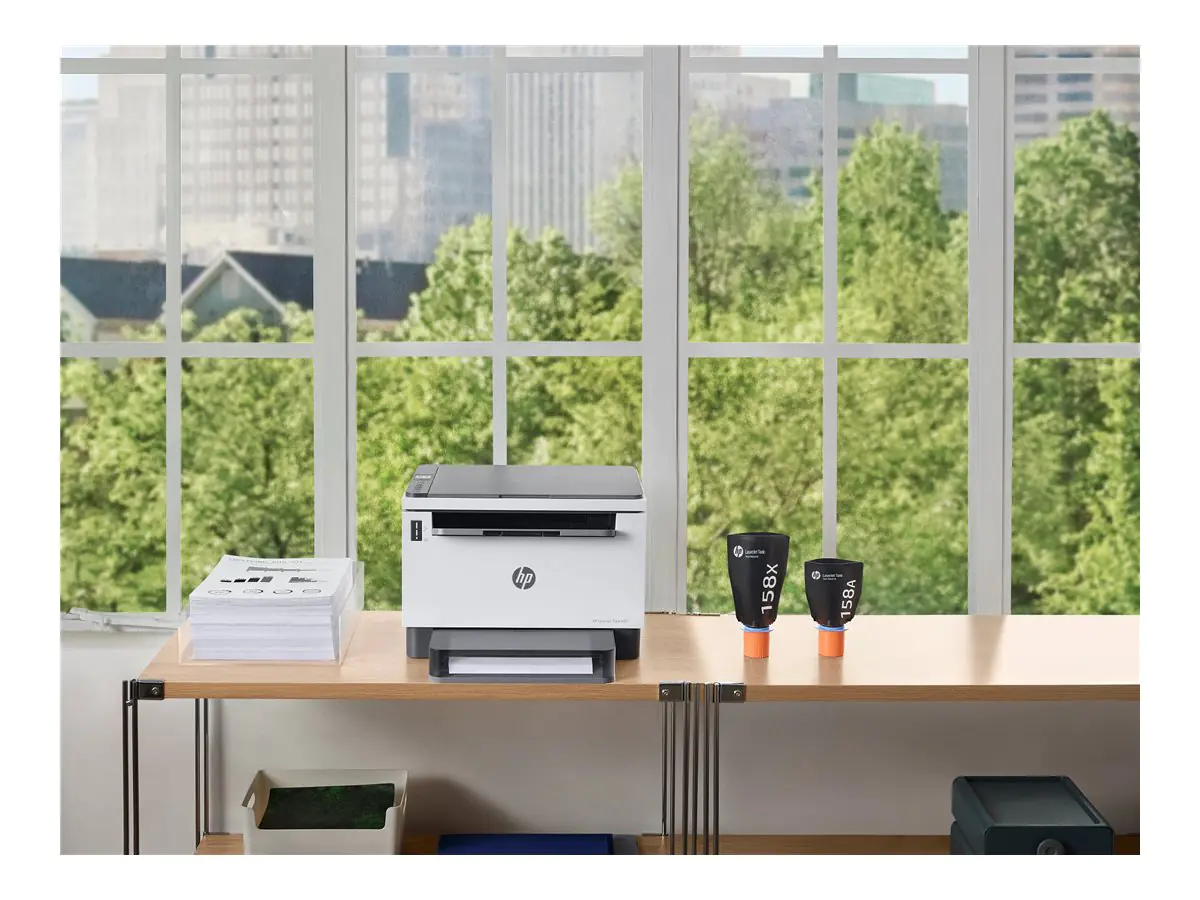 Samsung ML-PMK65K - Wartungskit - für Samsung ML-5510, ML-5512, ML-5515, ML-6510, ML-6512, ML-6515