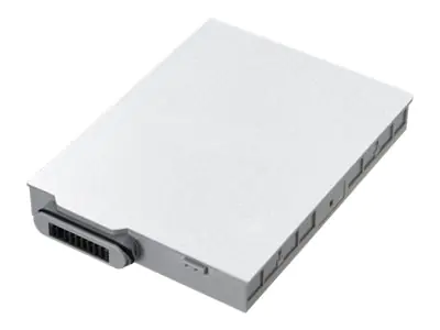 Panasonic FZ-VZSU94W - Batterie - Li-Ion - für