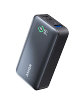 Anker Innovations 533 Power Bank PowerCore 30W