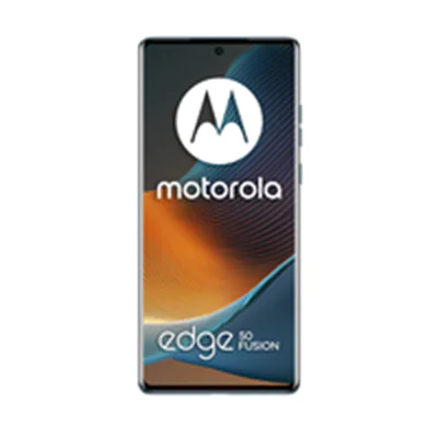 Motorola Edge 50 Fusion - 5G Smartphone - Dual-SIM - RAM 12 GB / Interner Speicher 256 GB - pOLED-Display - 6.7" - 2400 x 1080 Pixel (144 Hz) - 2 x Rückkamera 50 MP, 13 MP - front camera 32 MP - Wald blau Motorola Edge 50 Fusion - 5G Smartphone - Dual-SIM - RAM 12 GB / Interner Speicher 256 GB - pOLED-Display - 6.7" - 2400 x 1080 Pixel (144 Hz) - 2 x Rückkamera 50 MP, 13 MP - front camera 32 MP - Wald blau