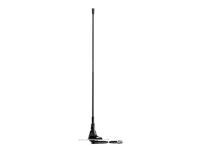 Procom MU 9-XGP0.1 - Antenne - Peitschen-Antenne 132000191