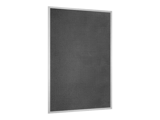 APC Schneider Electric Galaxy PW 2nd Gen - UPS -Staubfilter