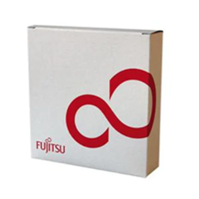 Fsas Technologies Fujitsu - Laufwerk - DVD-ROM - 16x - Serial ATA - intern - 5.25" (13.3 cm) S26361-F3266-L2