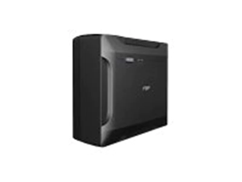 FSP Nano 800 - USV - Wechselstrom 110/120/220/230/240 PPF4800305
