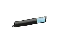 Toshiba TFC200EC - Cyan - original - Tonerpatrone 6AJ00000119