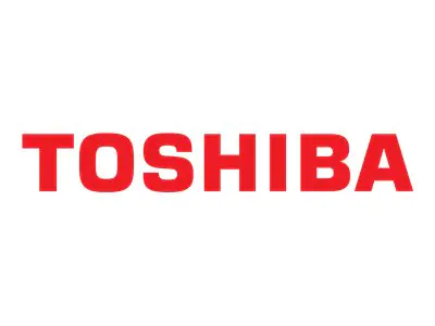 Toshiba TFC338EY-R - Gelb - Original - Tonerpatrone Use and Return - für e-STUDIO 338CS, 388CP, 388CS
