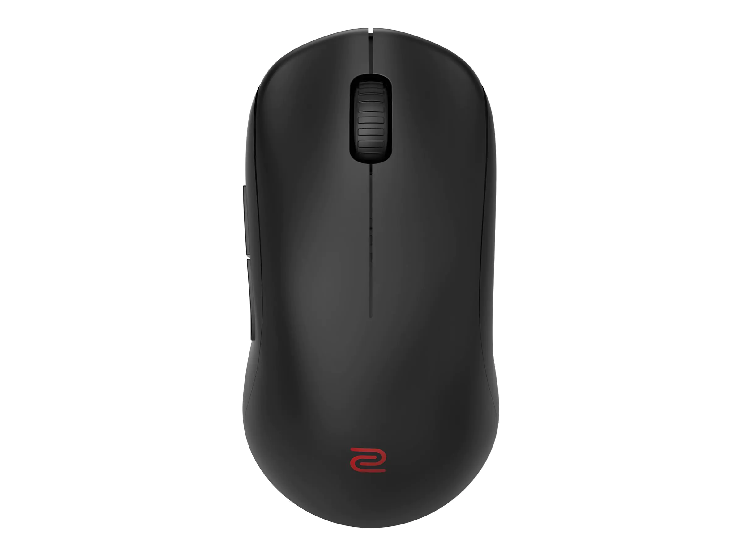 BenQ ZOWIE U2-DW - Maus - 4K, für E-Sport, M 9H.N4PBE.A2E