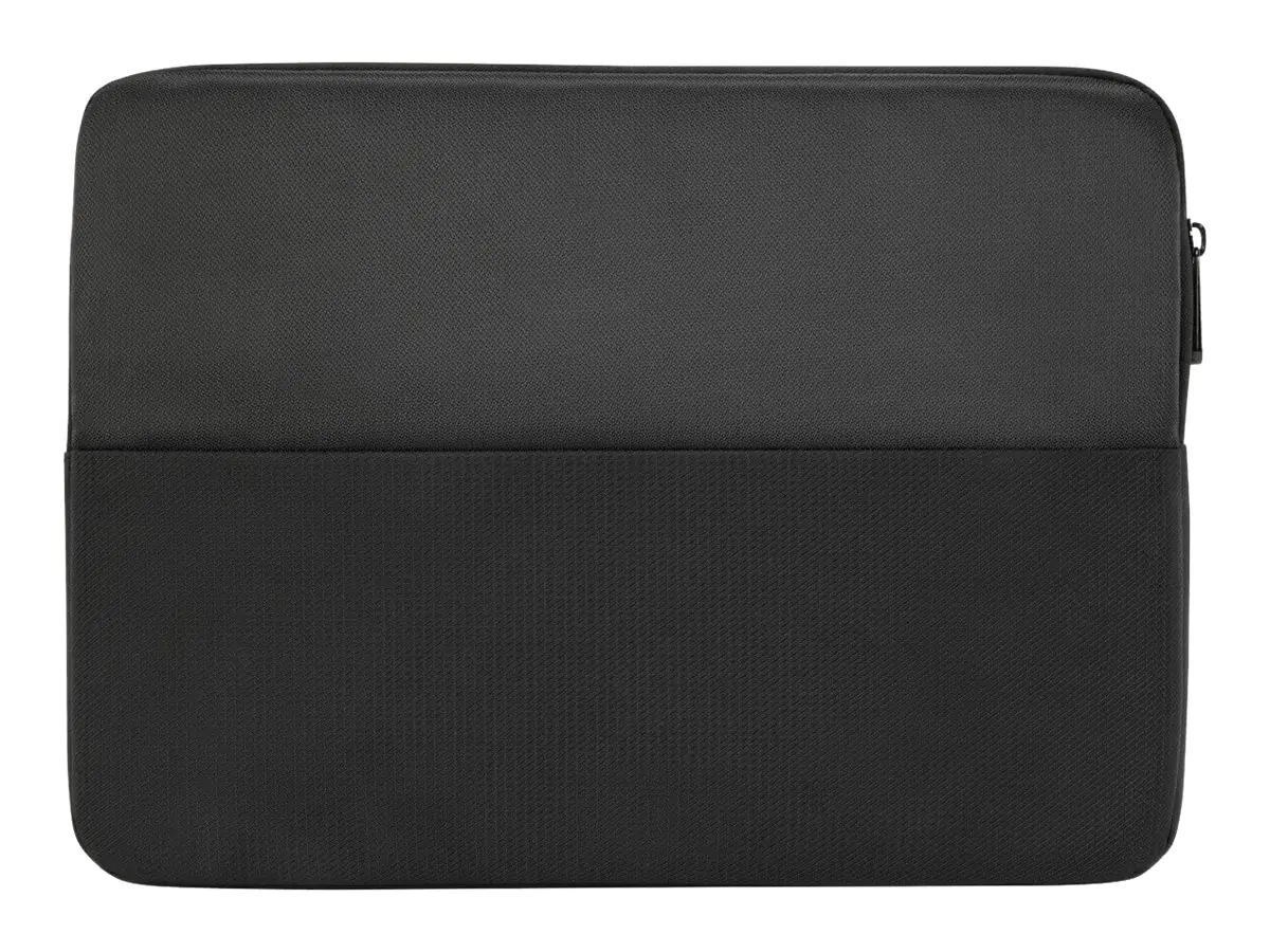 Targus CityGear 3 - Notebook-Hülle - 29.5 cm (11.6") - Schwarz