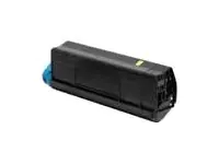 Oki Toner 42804513 Gelb 3.000 Seiten 1 Stück