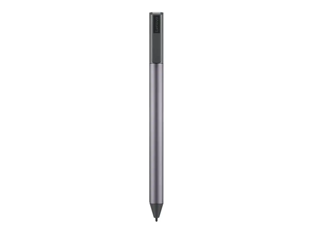 Lenovo USI Pen 2 - Digitaler Stift - funktioniert
