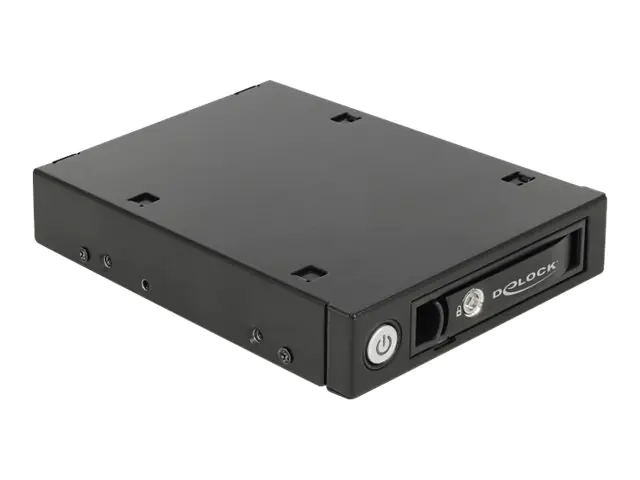 Noctua NH-D15 G2 HBC - Prozessor-Luftkühler - (für: AM5, AM4, LGA1851, LGA1700, LGA1200, LGA1156, LGA1155, LGA1151, LGA1150) - Kupfersockel und Kühlrohre mit Aluminiumkühlrippen - 140 mm
