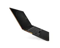 MSI Summit E13 FlipEvo A12MT-023 13.4" i7-1260P/16GB/1TB W11P - 1.000 GB - 16 GB