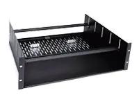 Middle Atlantic Products Middle Atlantic RC-2 - Rack - Regal - 2U