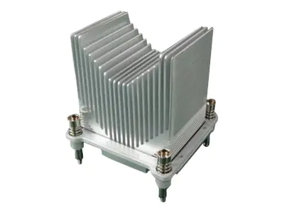 Dell Standard - Prozessorkühler - Kundenkit