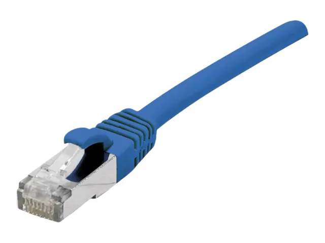 Targus HyperJuice - Lightning-Kabel - 24 pin USB-C männlich zu 24 pin USB-C, Lightning männlich