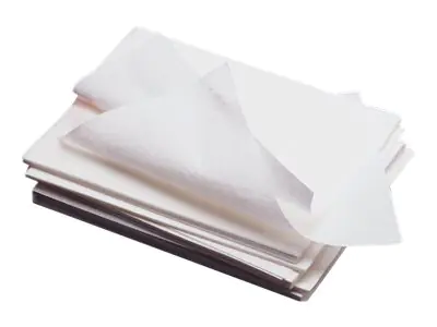 Franken Löschpapier Z1925 22x16cm 100 St./Pack.