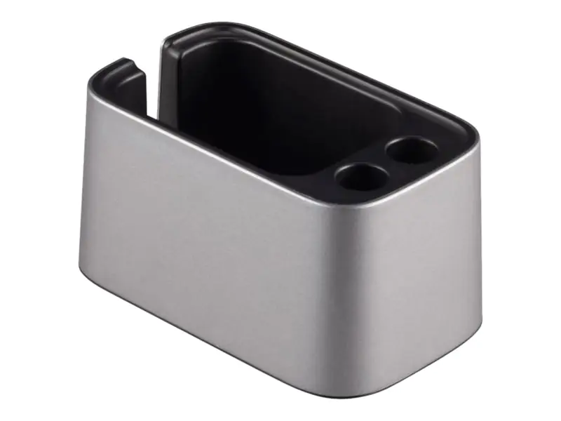 ViewSonic ViewBoard Cast Cradle - Aufbewahrungsbox - Desktop - für P/N: IFP6550-5-EU