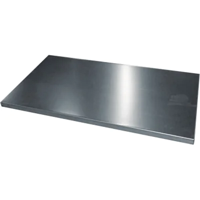 C+P Einlegeboden 891180 700x500mm verzinkt C+P Einlegeboden 891180 700x500mm verzinkt