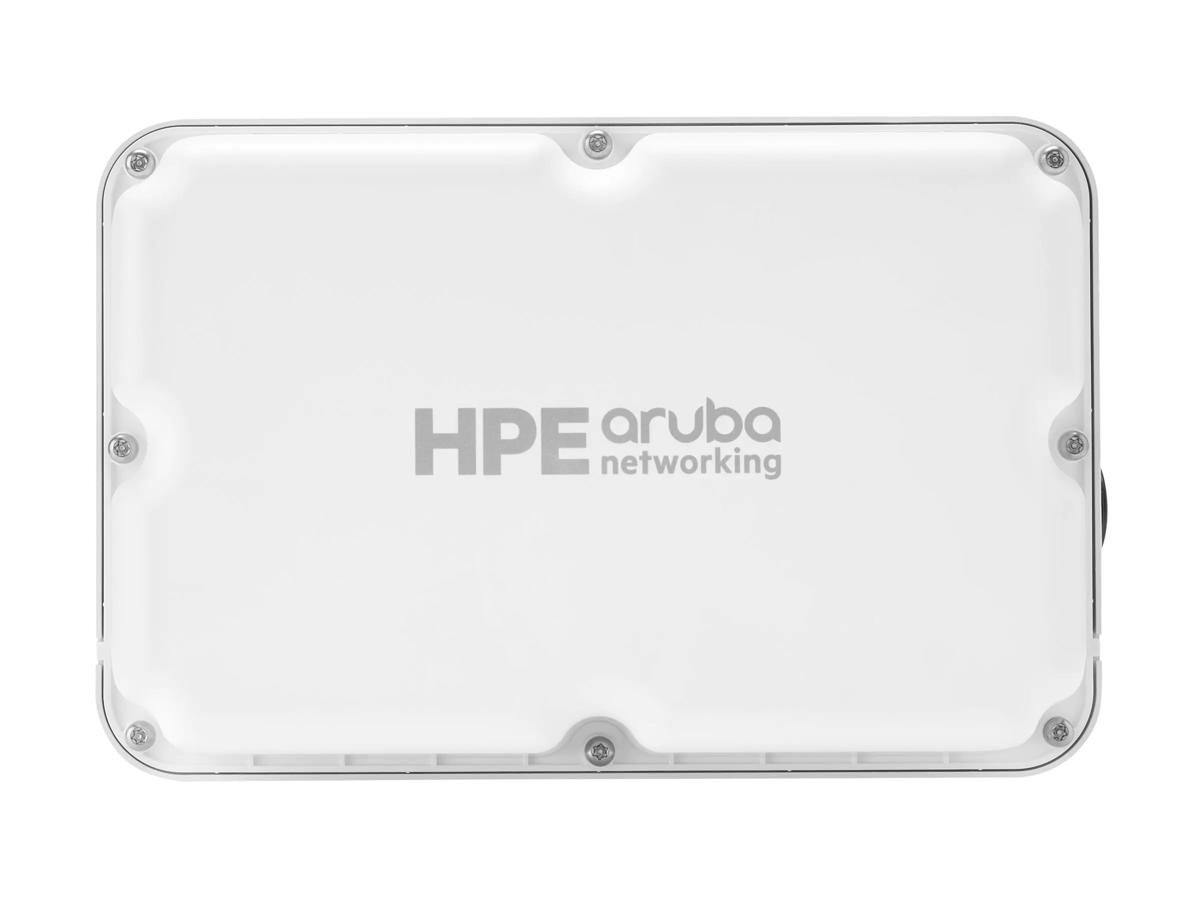 HPE Aruba Networking AP-765 (USF1) Flex - Accesspoint