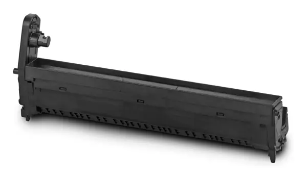 OKI - Schwarz - Original - Trommeleinheit - für OKI MC851, MC860, MC861; C801, 810, 821, 830 OKI - Schwarz - Original - Trommeleinheit - für OKI MC851, MC860, MC861; C801, 810, 821, 830