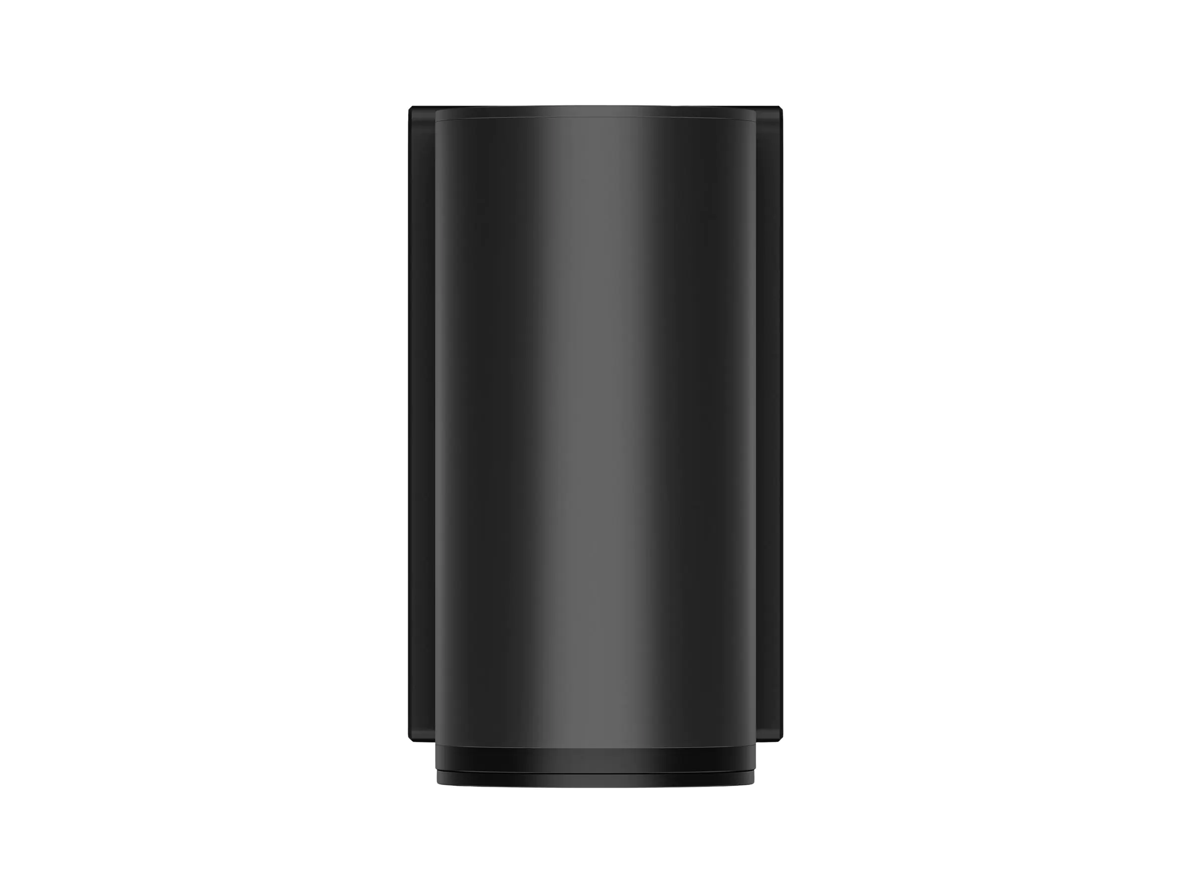 HP 965 Streaming - Webcam - Farbe - 8 MP - 3840 x 2160 - Audio - USB 3.0