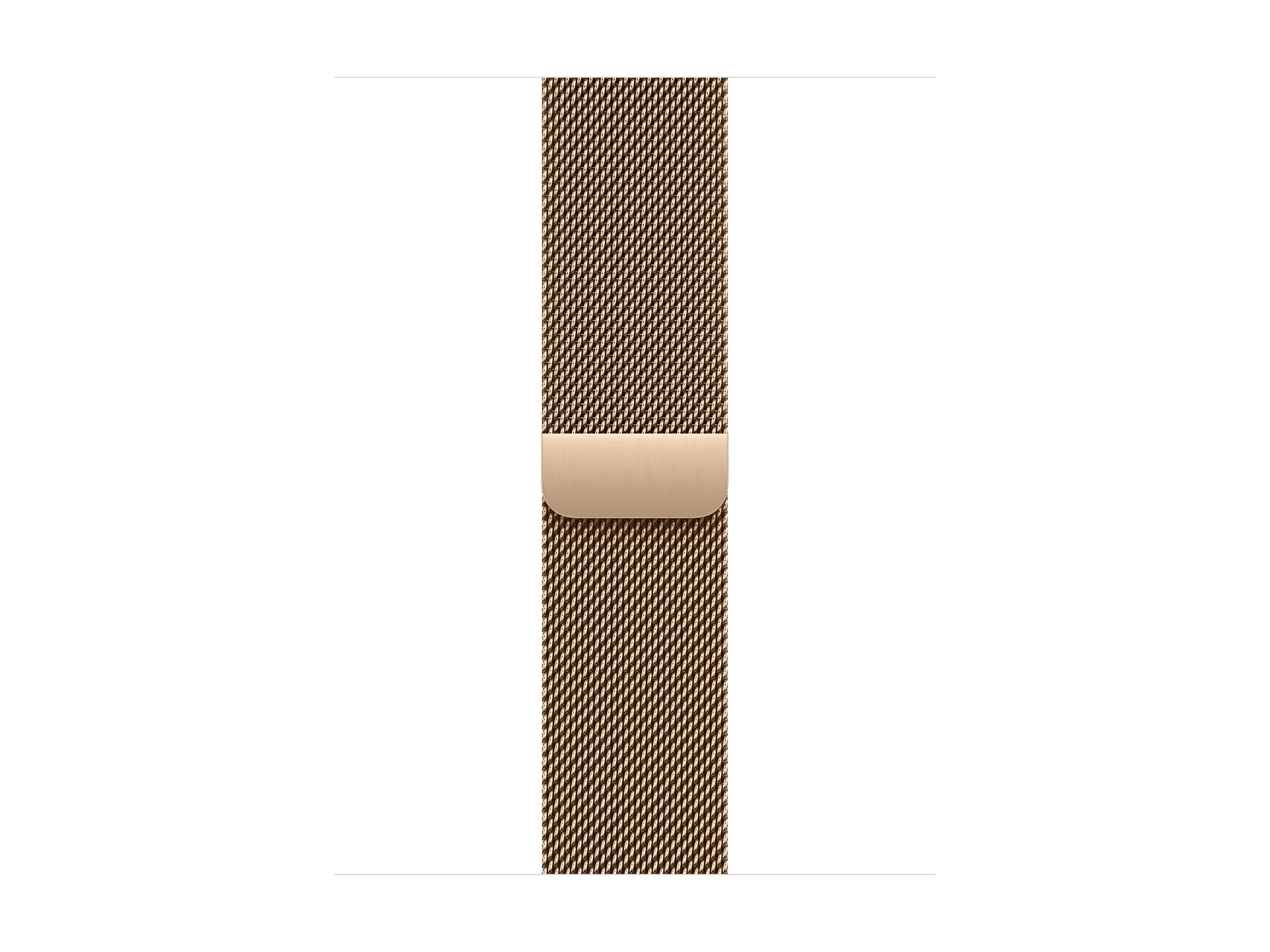 Apple Watch Series 11 (GPS + Cellular) - 42 mm