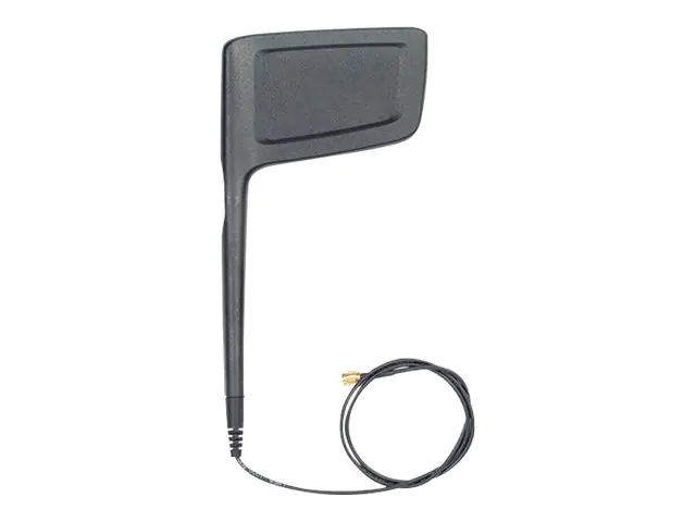 NetAlly AirMagnet - Antenne - gerichtet - für P /N: AM/A1490