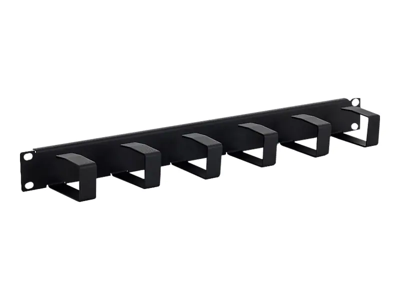 TRITON Kabelmanagement - 1U - 48.3 cm (19")