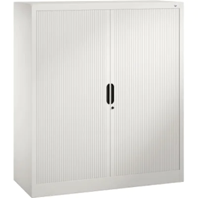 C+P Akten-Sideboard Omnispace 322300S10055 1345x1200x420mm lgr C+P Akten-Sideboard Omnispace 322300S10055 1345x1200x420mm lgr