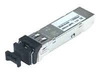 Longshine LCS MGBIC-SXLC - SFP (Mini- GBIC)-Transceiver-Modul - LCS-MGBIC-S