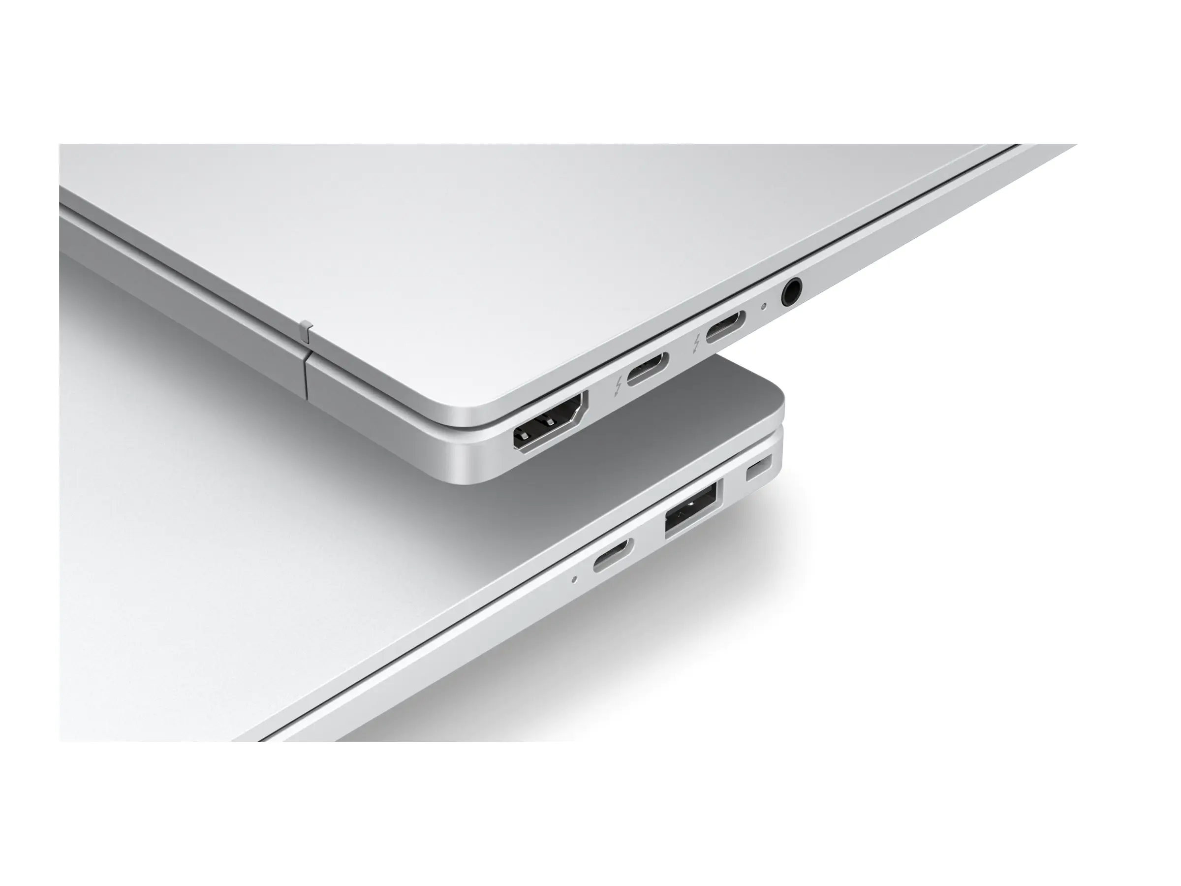 HP EliteBook X G2a Notebook Next Gen AI - 177 -Grad Scharnierdesign - AMD Ryzen AI 5 435 / 2